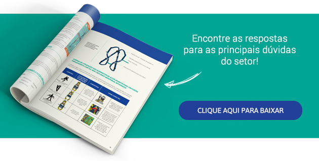 cta_guia_tecnico_trabalho_altura_opcao_2_final